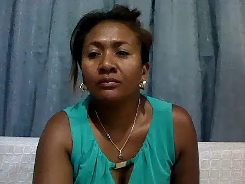 sexyladii online show from March 15, 2026, 4:46 pm