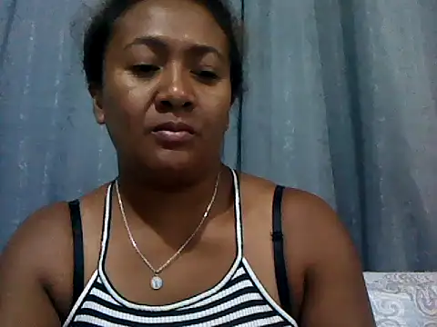 sexyladii online show from April 20, 2026, 5:16 pm