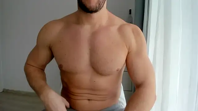 woolfiie online show from February 9, 2026, 11:03 am