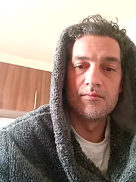 Arges20 online show from February 1, 2026, 9:19 am