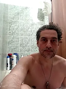 Arges20 online show from February 5, 2026, 8:57 pm