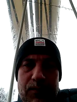 Arges20 online show from February 6, 2026, 9:01 am