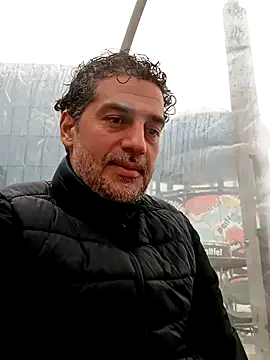 Arges20 online show from February 7, 2026, 7:01 am