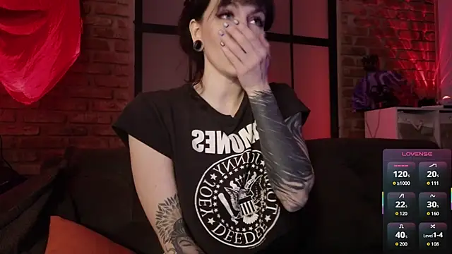 Snapshot of mary_sweet_hart chatting on November 11, 2025, 5:46 pm mary sweet hart online show from November 11, 2025, 5:46 pm