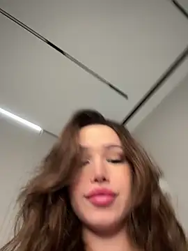 Snapshot of stefannichka chatting on September 13, 2025, 8:41 pm stefannichka online show from September 13, 2025, 8:41 pm