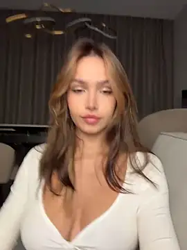 stefannichka online show from March 31, 2026, 8:42 pm