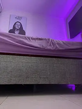 Snapshot of Niky_Love chatting on March 15, 2025, 7:53 am Niky Love online show from March 15, 2025, 7:53 am