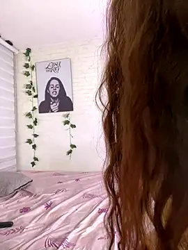 Snapshot of Niky_Love chatting on November 17, 2025, 5:02 am Niky Love online show from November 17, 2025, 5:02 am