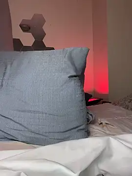 Samispank online show from February 26, 2025, 11:37 pm