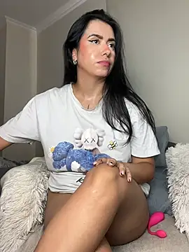 Samispank online show from March 15, 2026, 1:06 pm