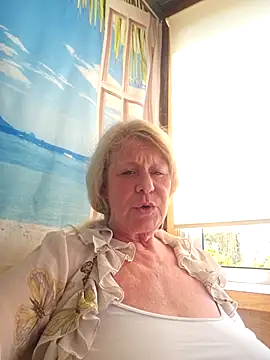 Snapshot of THESensualhorny chatting on March 24, 2026, 3:06 pm THESensualhorny online show from March 24, 2026, 3:06 pm