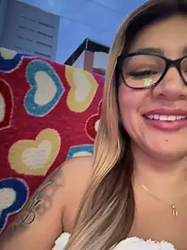 DIANITA 1988 online show from January 15, 2025, 11:08 pm