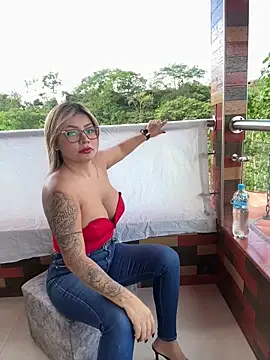 DIANITA 1988 online show from November 7, 2025, 2:28 pm