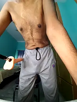 Snapshot of hornyindianmale82 chatting on January 4, 2025, 10:38 am hornyindianmale82 online show from January 4, 2025, 10:38 am