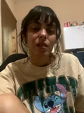 Snapshot of Sarah-safada chatting on November 22, 2025, 3:05 am Sarah-safada online show from November 22, 2025, 3:05 am