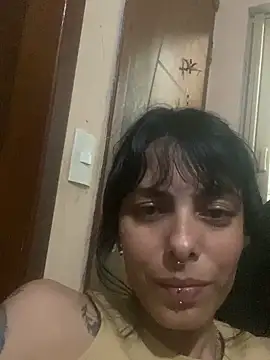 Snapshot of Sarah-safada chatting on November 30, 2025, 2:48 am Sarah-safada online show from November 30, 2025, 2:48 am