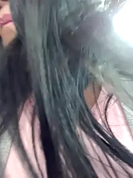 salomexlove 20 online show from January 13, 2025, 12:02 pm