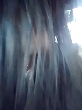 salomexlove 20 online show from February 3, 2025, 11:31 am