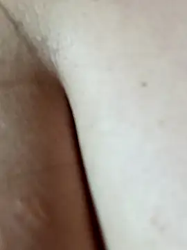 salomexlove 20 online show from March 15, 2026, 12:55 pm