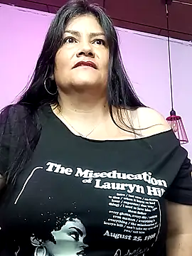 salomexlove 20 online show from March 22, 2026, 11:46 am