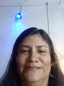 salomexlove 20 online show from June 1, 2026, 1:13 pm
