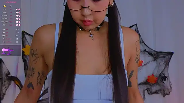 a11yson online show from October 26, 2025, 2:56 pm