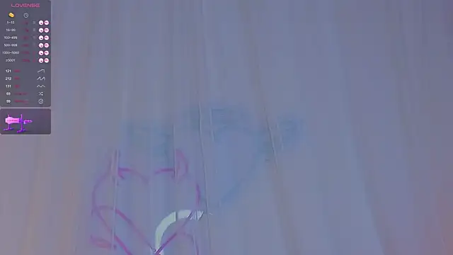 a11yson online show from November 12, 2025, 3:01 pm