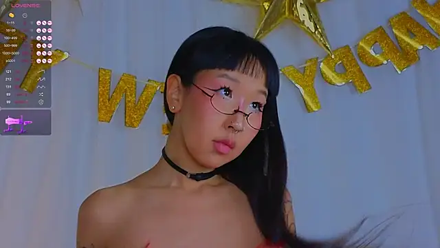 a11yson online show from January 7, 2026, 3:47 pm