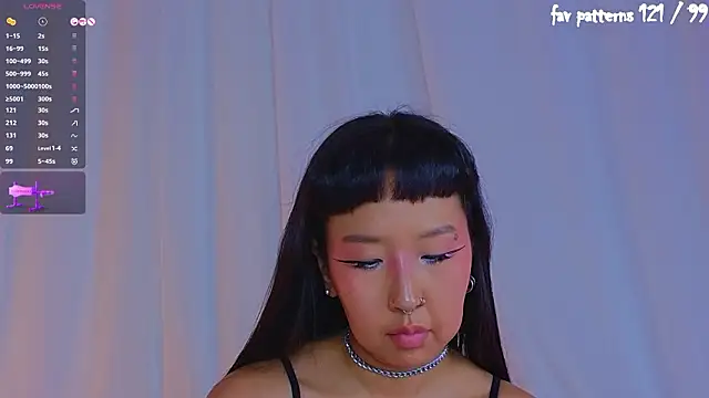 a11yson online show from February 13, 2026, 3:08 pm