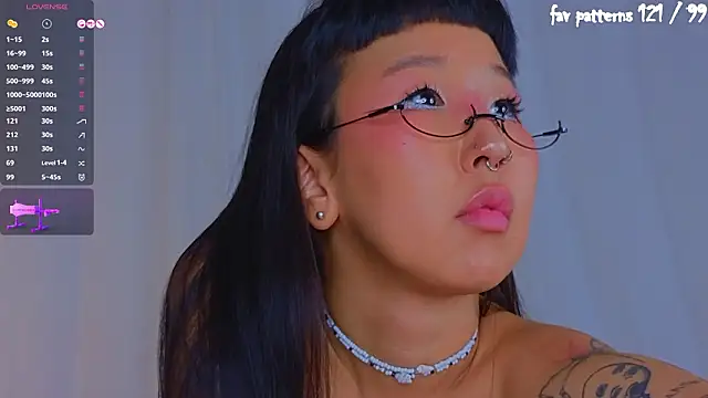 a11yson online show from March 12, 2026, 2:56 pm