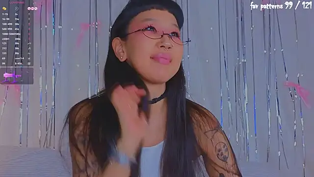 a11yson online show from April 1, 2026, 4:04 pm