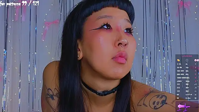 a11yson online show from April 9, 2026, 3:06 pm