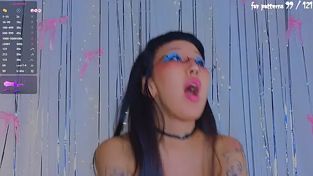 a11yson online show from April 18, 2026, 9:48 pm