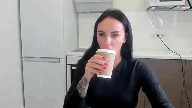 Your Masha online show from November 22, 2025, 8:02 am