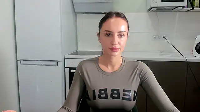 Your Masha online show from February 17, 2026, 9:50 am