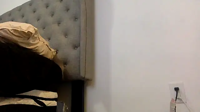 pinksugarxx online show from November 4, 2025, 2:43 am