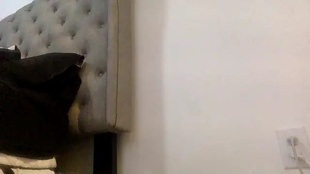 pinksugarxx online show from November 13, 2025, 7:29 am