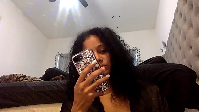 pinksugarxx online show from November 30, 2025, 9:52 pm