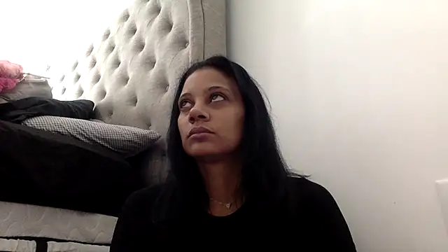 pinksugarxx online show from December 19, 2025, 6:26 pm