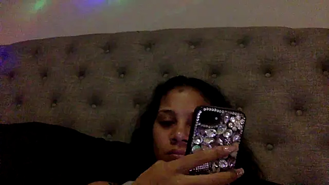 pinksugarxx online show from March 10, 2026, 5:45 am