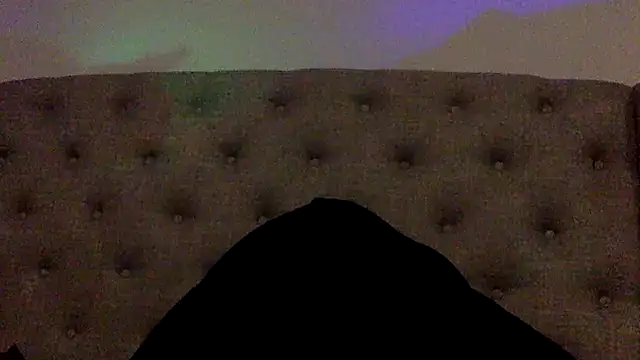 pinksugarxx online show from April 14, 2026, 4:18 am