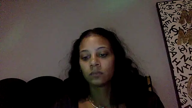 pinksugarxx online show from May 21, 2026, 10:44 am