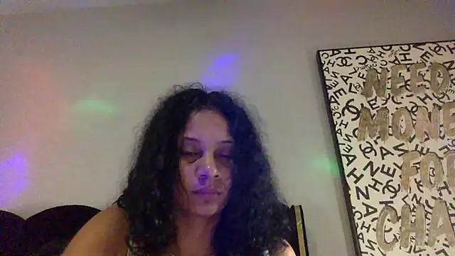 pinksugarxx online show from June 9, 2026, 2:39 pm