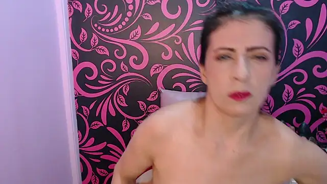 Great Pussy20 online show from February 27, 2026, 11:32 am