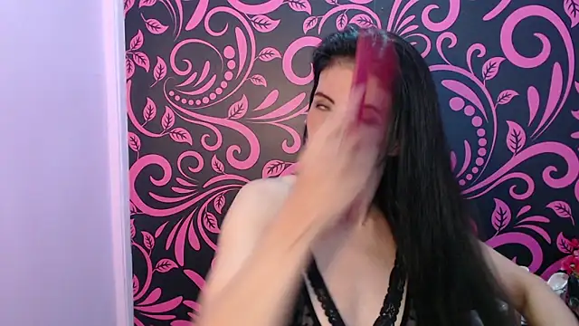 Great Pussy20 online show from March 25, 2026, 12:00 pm