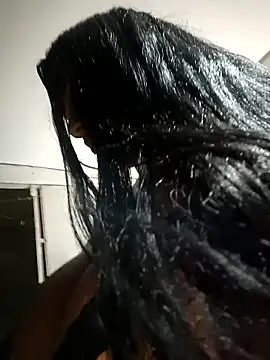 AbellaLizz online show from January 10, 2026, 8:49 am