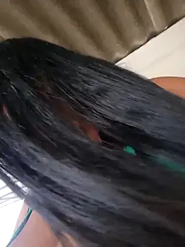 AbellaLizz online show from March 5, 2026, 10:50 pm