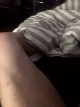 Pancho2213 online show from December 13, 2025, 11:54 pm