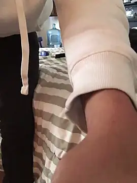 Pancho2213 online show from February 7, 2026, 4:22 pm