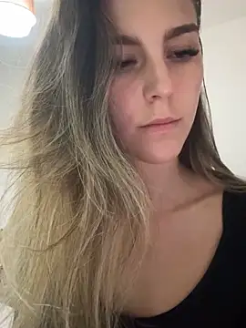 nicole 98 online show from March 7, 2026, 7:55 pm